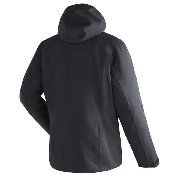 Maier Sports Peyor M куртка