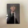 [Б/У] BTS АРИРАНГ V (Тэхён) Фотокарточка в подарок от Tower Records