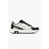 J.lindeberg 26 Women S Golf SneakerS Vent 500 Se