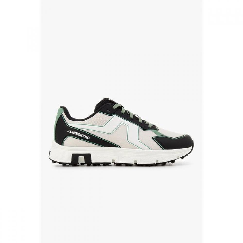 J.lindeberg 26 Women S Golf SneakerS Vent 500 Se