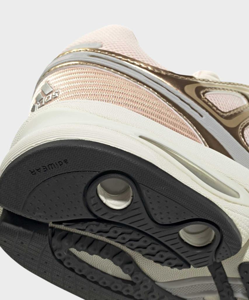 Adidas Adistar Control 5 - Blush Pink: Glow Pink / Ih1805