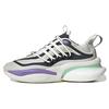 AlphaBoost V1 Women's Sneakers HP6616