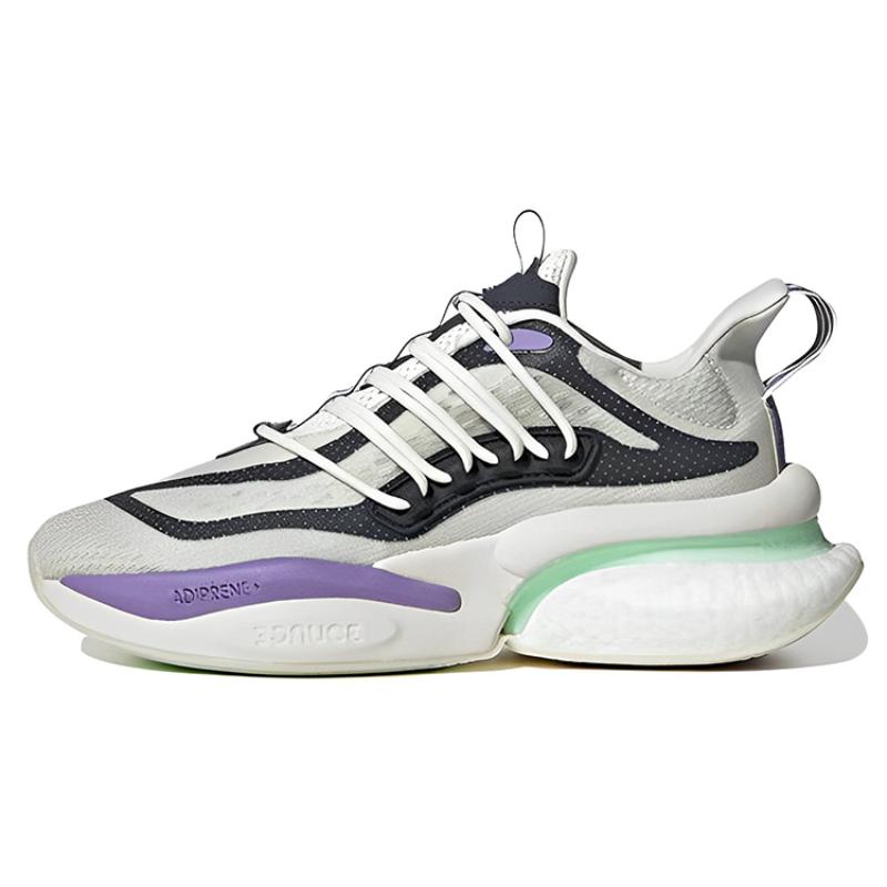 Adidas AlphaBoost V1 Women's Sneakers HP6616