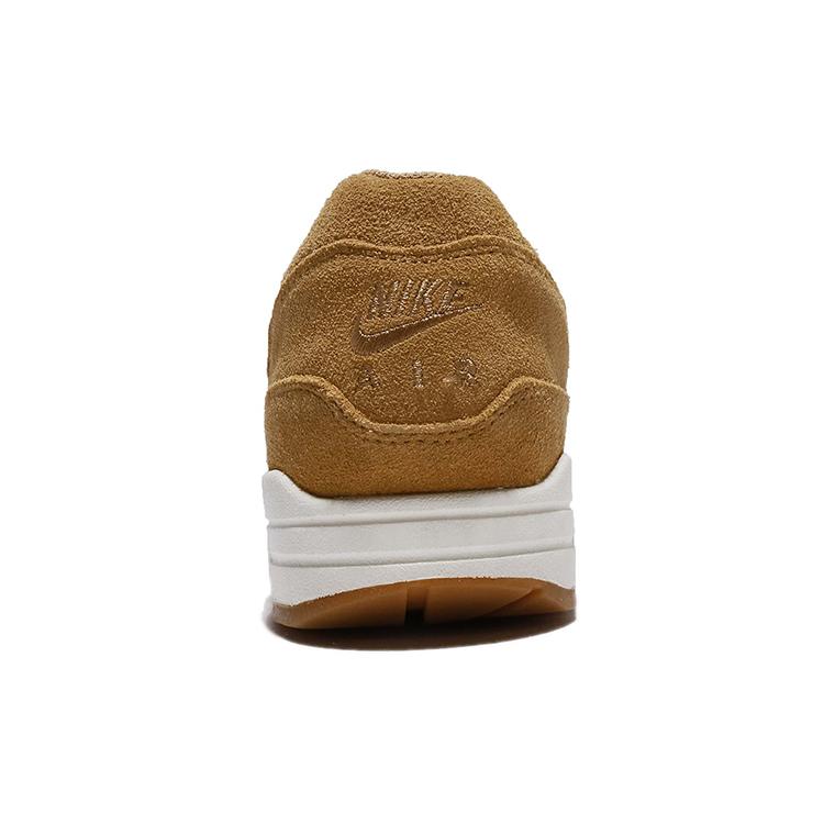 Nike Air Max 1 Flax 2017 875844-203