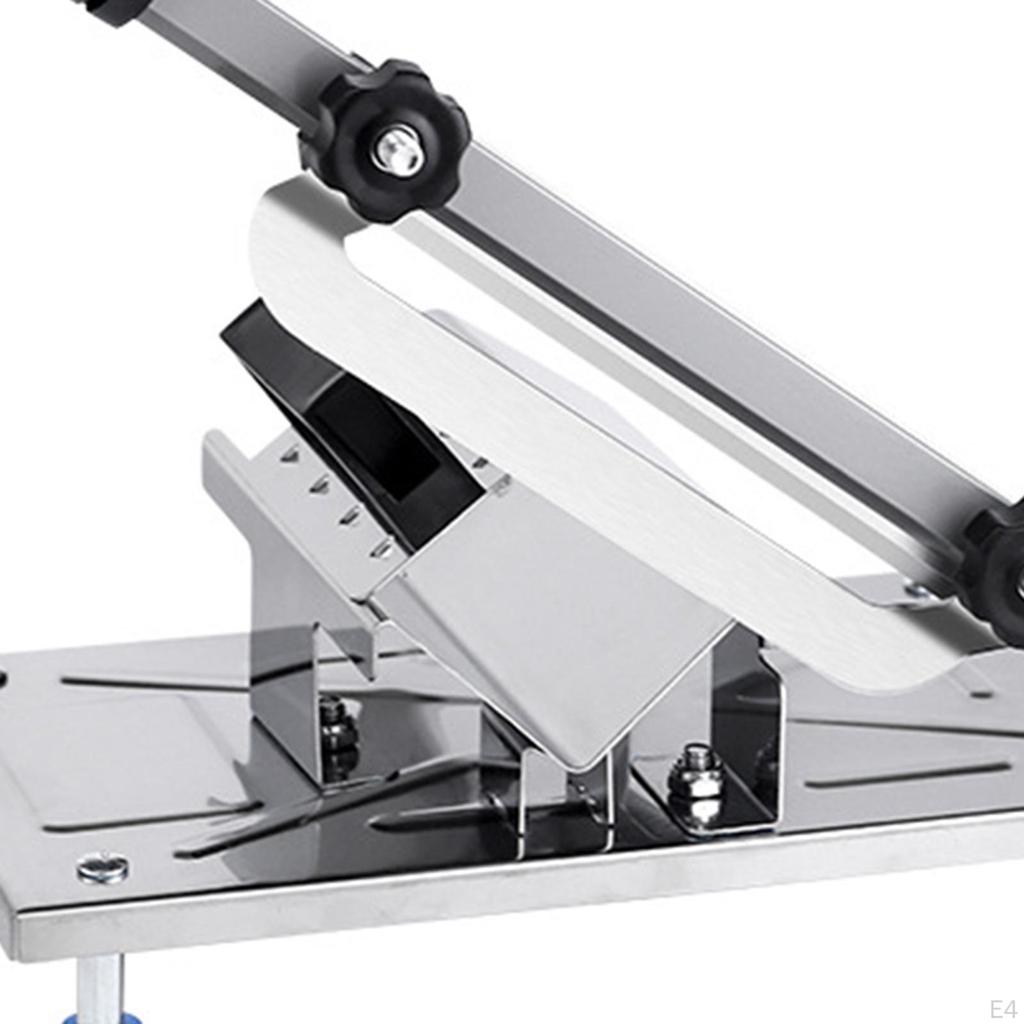 Машина для резки замороженного мяса, говядины, баранины, баранины, нарезки рулетов для горшка