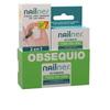 Treatment for Nails Nailner Anti-fungal