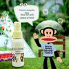 paul frank Летний освежающий набор