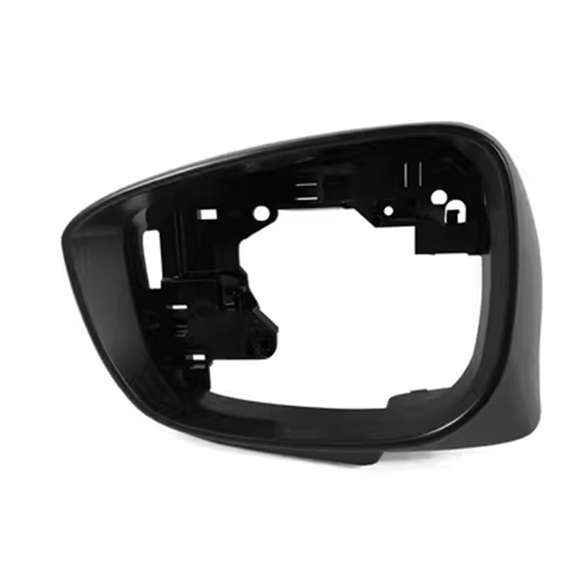 Mazda CX-4/CX-5/CX-3 Rearview Mirror Cover (2015-2023)
