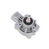 Rear Rh Suspension Height Control Sensor for Rx300 330 350 400H 2004-2009 89407-48030 8940748030 JP