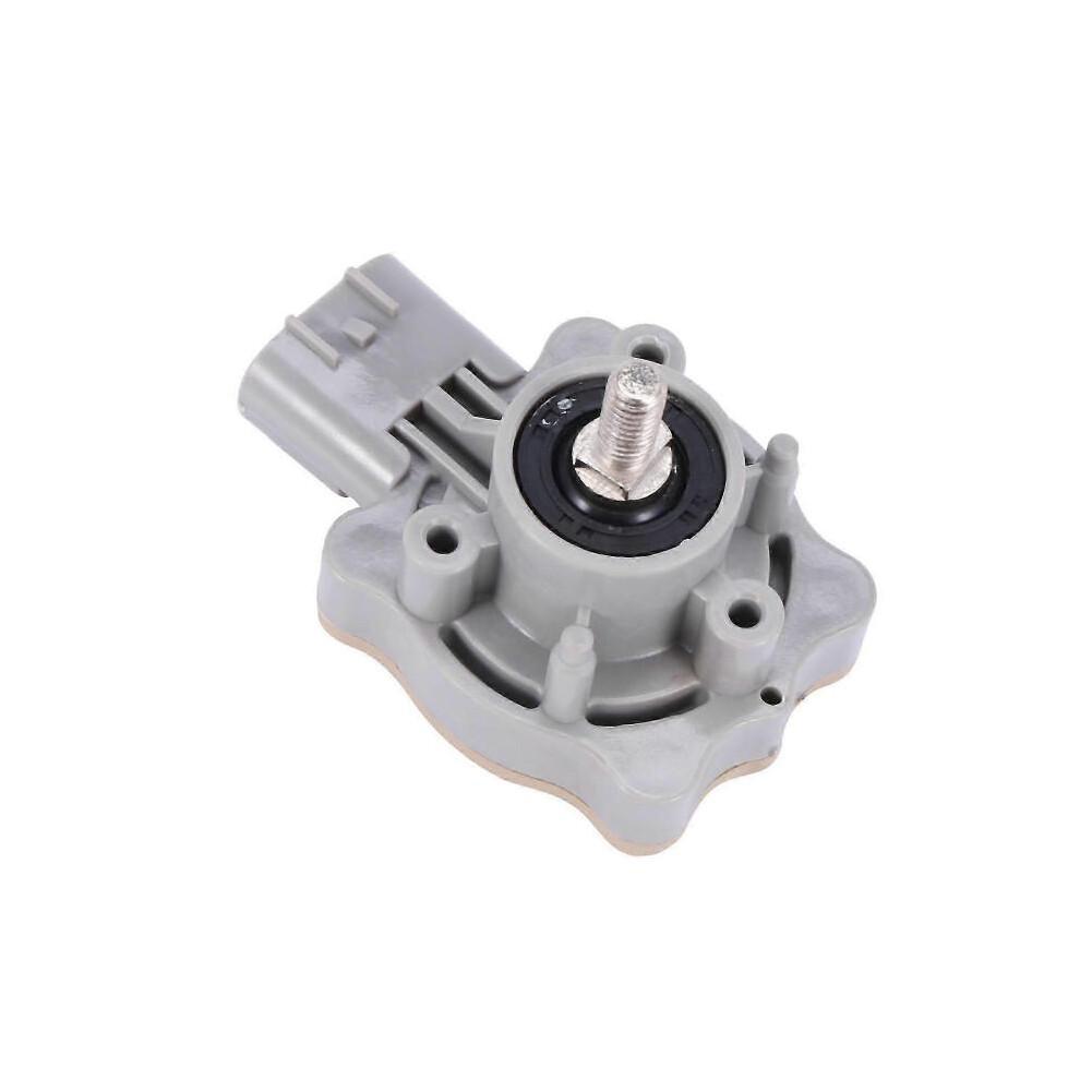 Rear Rh Suspension Height Control Sensor for Rx300 330 350 400H 2004-2009 89407-48030 8940748030 JP