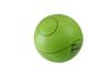 Mobile Suit Gundam Haro Beach Ball Green