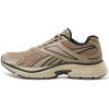 Premier Road 2.0 Fashionable Comfortable Versatile Low-Top Running Shoes Unisex Sneaker Fossil-Brown 25SRC915U1GBR