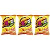Nongshim Butter Grilled Squid Snack (78g) (3 Options)