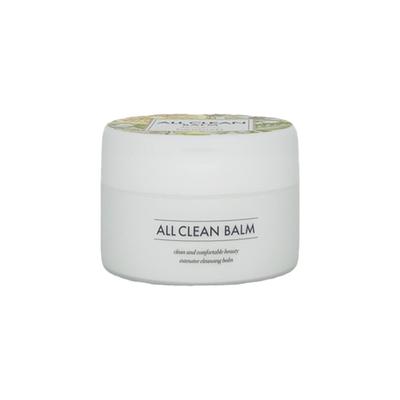 Бальзам All Clean Mandarin, 1 шт., 120 мл