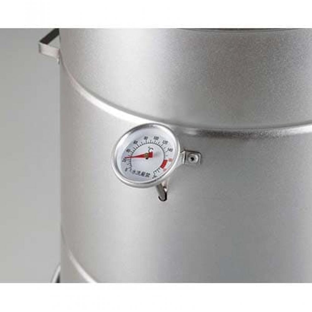 Капитан Стаг Капитан Стаг Ug 1058 [Коптилка для кур на открытом воздухе]