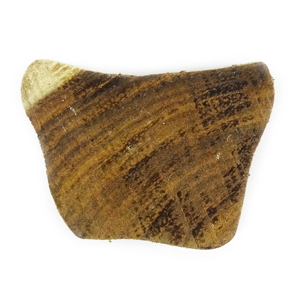 Индийские деревянные марки с изображением бабочки, штамп ручной работы, печатный блок, текстильный штамп