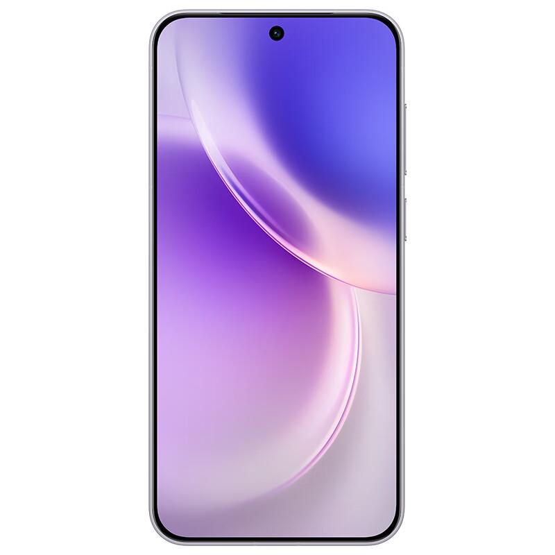 Vivo X300 5G ИИ-смартфон (Китайская версия)