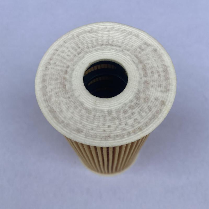 Oil Filter 263202f000 26320-2F000 26320-2F100 263202F100 For KIA New Sorento 2.0T Hyundai