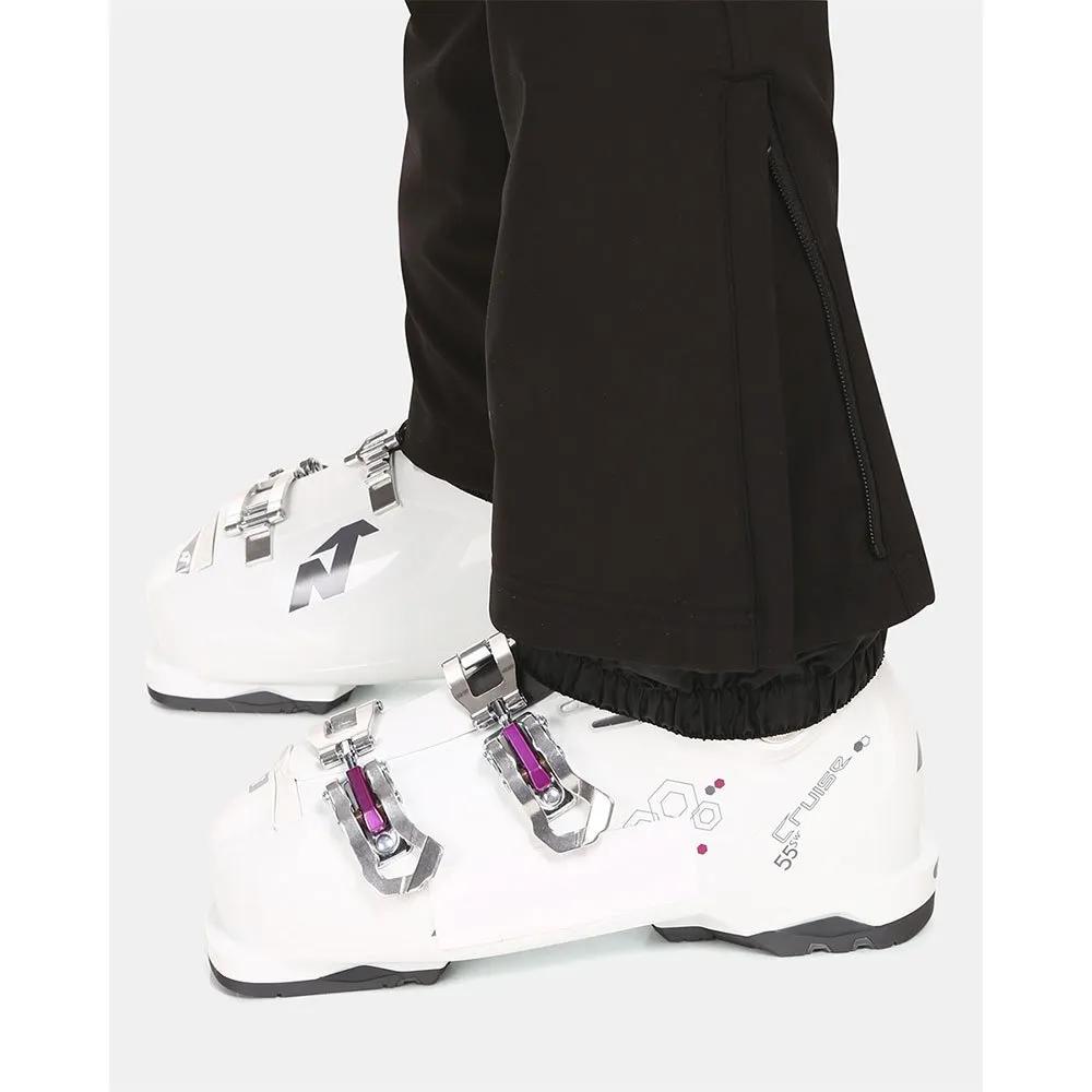 Kilpi Брюки Dione