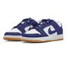 Dunk Low SB Los Angeles Dodgers DN3675-401