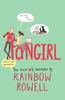 The Fangirl:ANovel Book