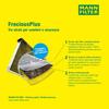MANN FILTER Fresh Plus FP26021