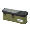 Коробка для снастей AbuGarcia EVA, LONG, размер Olive