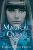 Книга Magical Quest : 2