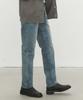 DECET Dawn Slim Jeans Dcpt032_Lightblue