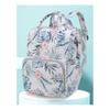 Stroller Bag Organizer Backpack For Mom Dad Universal Roomy Fashionable