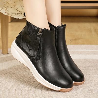 Ботинки – Ботинки