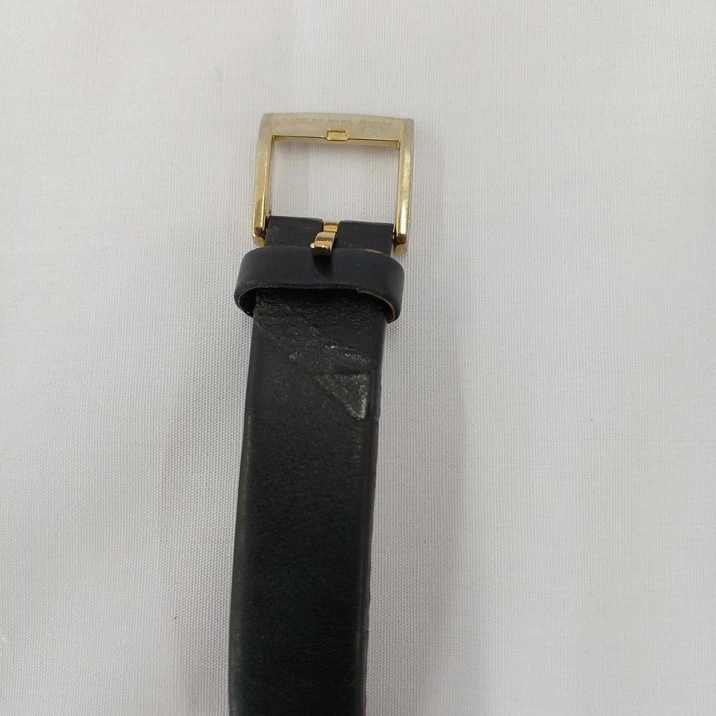 Подержанные часы MARC BY MARC JACOBS 111508