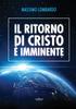 Книга Il Ritorno Di Cristo E Imminente