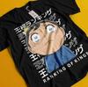 Ranking Of Kings TShirt Spy X FamilyAction Comedy Bojji 6