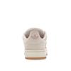 Adidas Женские кроссовки Campus 00s Wonder Quartz Mauve Pink Cream-White Wonder-Mauve JH5628