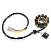 Ignition Stator Regulator & Gasket For Gas Gas EX250F EX350F MC250F MC350F 21-24
