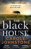Книга The Blackhouse
