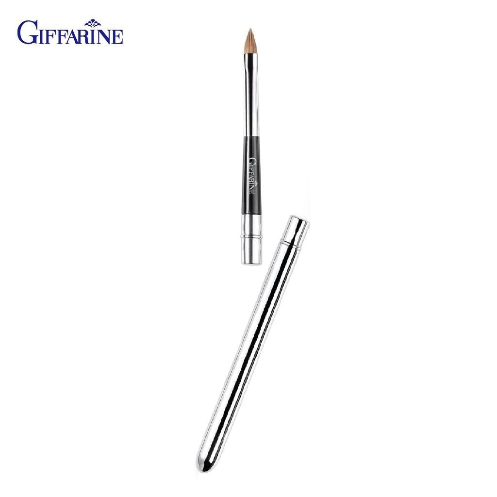 Giffarine Lip Brush, Роскошная кисть для губ премиум-качества, импортированная из Кореи, 36347