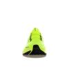 Nike Air Zoom Pegasus 41 Volt Men Sneakers Green Black Barely-Volt FD2722-701