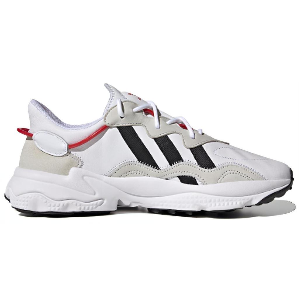 adidas Ozweego 'День Святого Валентина' FZ1825