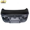 Совместимая крышка багажника для Ford Mondeo 2013-2017 (DS73F40110CA)