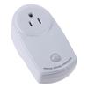 Motion Sensor Switch, Motion Sensor Light Socket, Infrared Induction Outlet, American Standard Plug