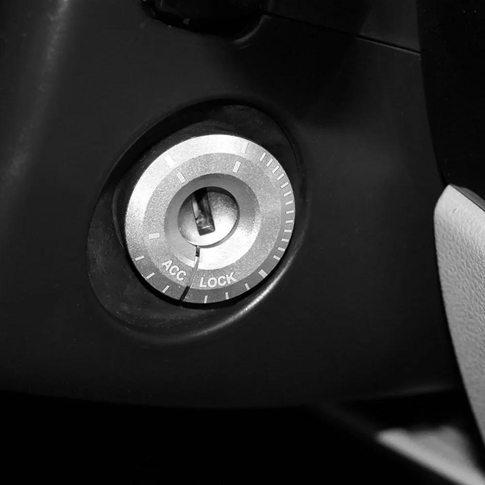 Крышка переключателя брелока зажигания автомобиля для Volkswagen VW GOLF 4 5 6 7 JETTA MK6 MK5 Polo Passat B5 B6 B7 для Skoda Octavia Rapid