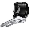SHIMANO Front Derailleur Di2 IFDM8070 FD-M8070 2×11S