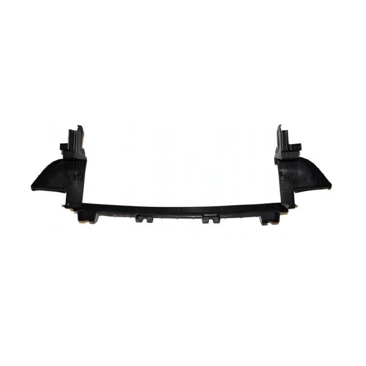 LR073062 LR023061 Передняя подкрылок для Land Rover Discovery Sport