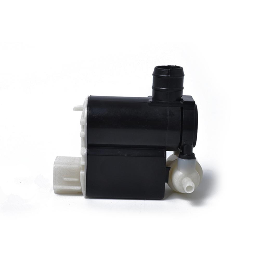 Насос омывателя лобового стекла для Hyundai Santa Fe 2013-2018, для Hyundai Santa Fe 19 XL