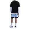 Nike Футболка Max90 Волк IF0458-010