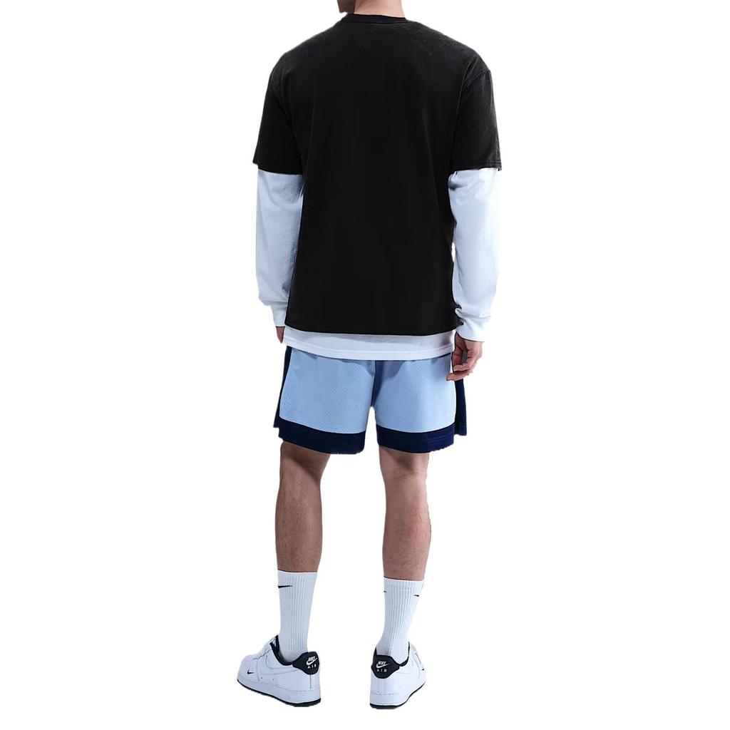Nike Футболка Max90 Волк IF0458-010