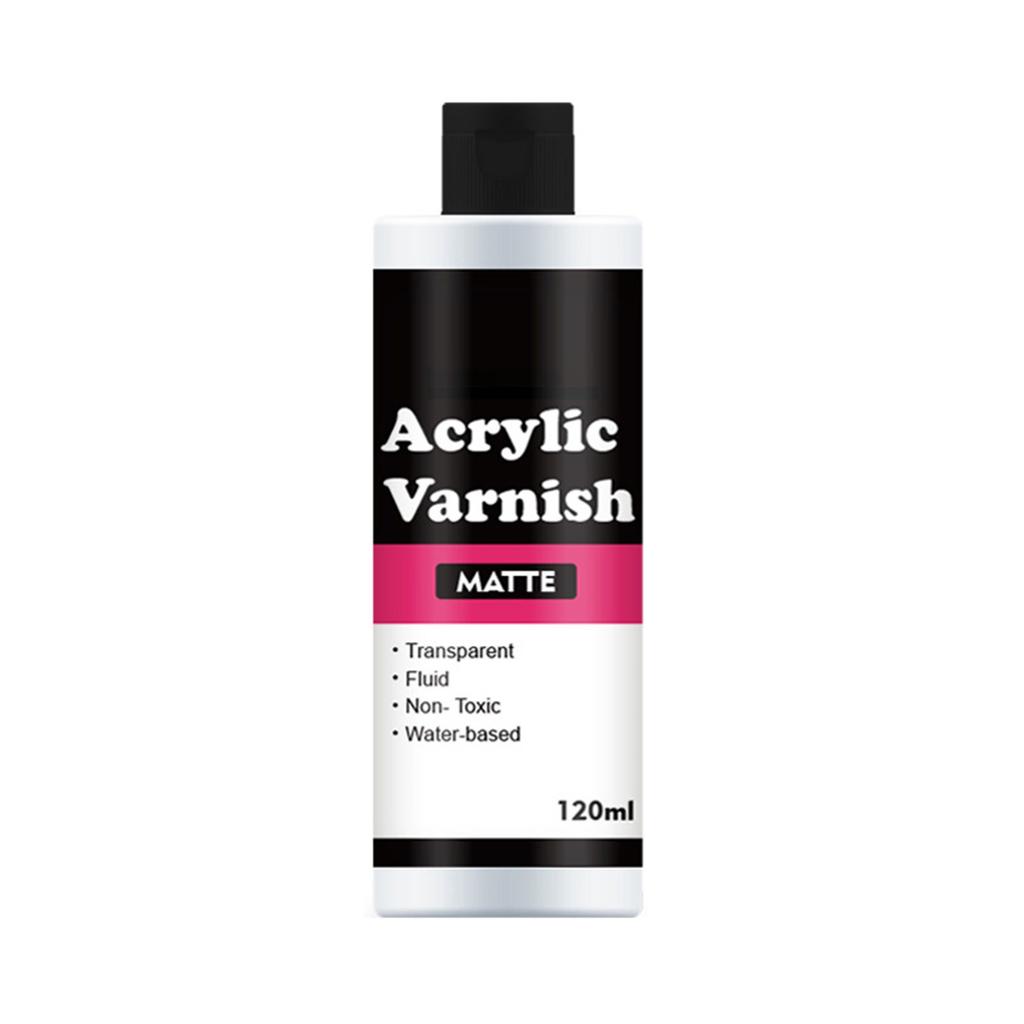 Прозрачный быстросохнущий эпоксидный герметик для DIY арт-проектов, покрытие для ювелирных изделий, водонепроницаемый, не желтеющий, бутылка 60/120 мл