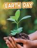 The Earth Day Book